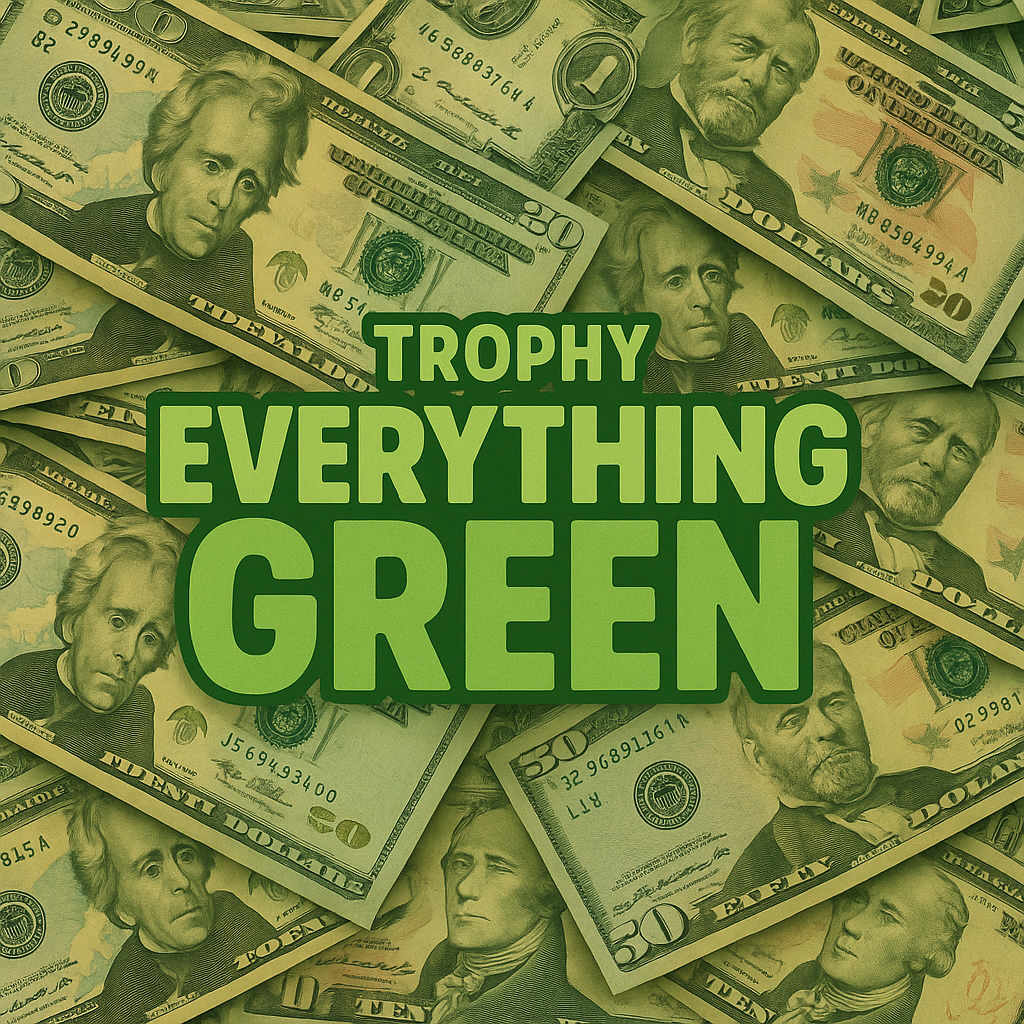Everything Green, Listen the song Everything Green, Play the song Everything Green, Download the song Everything Green